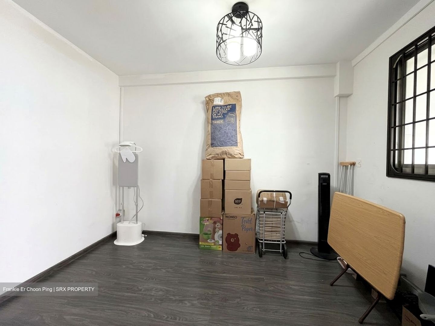 Blk 814 Jurong West Street 81 (Jurong West), HDB 4 Rooms #634611951